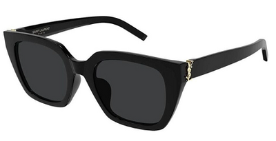 YSL SL M143 001