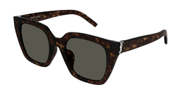 YSL SL M143 002 - Thumbnail