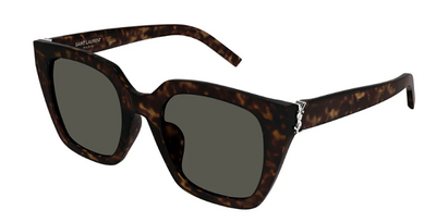 YSL SL M143 002