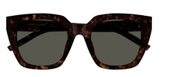 YSL - YSL SL M143 002