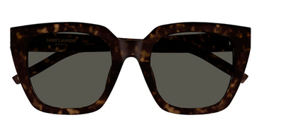 YSL SL M143 002