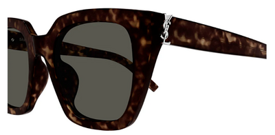 YSL SL M143 002