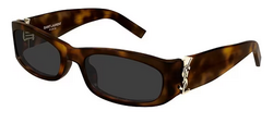 YSL SL M152 003 - Thumbnail
