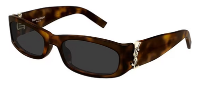 YSL SL M152 003