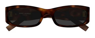 YSL SL M152 003