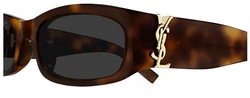 YSL SL M152 003 - Thumbnail