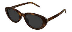 YSL SL M154 003 - Thumbnail
