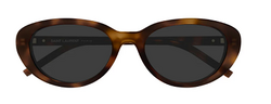 YSL - YSL SL M154 003