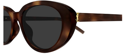 YSL SL M154 003