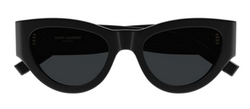 YSL - YSL SL M94 001
