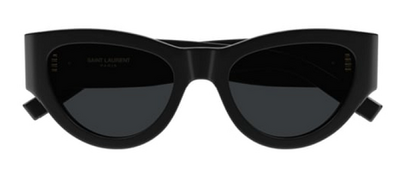 YSL SL M94 001