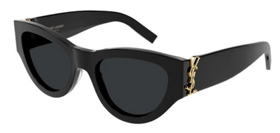 YSL SL M94 001